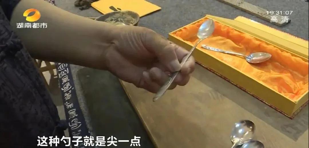 墨泥驾考最新版，引领驾驶考试新时代的智能助手