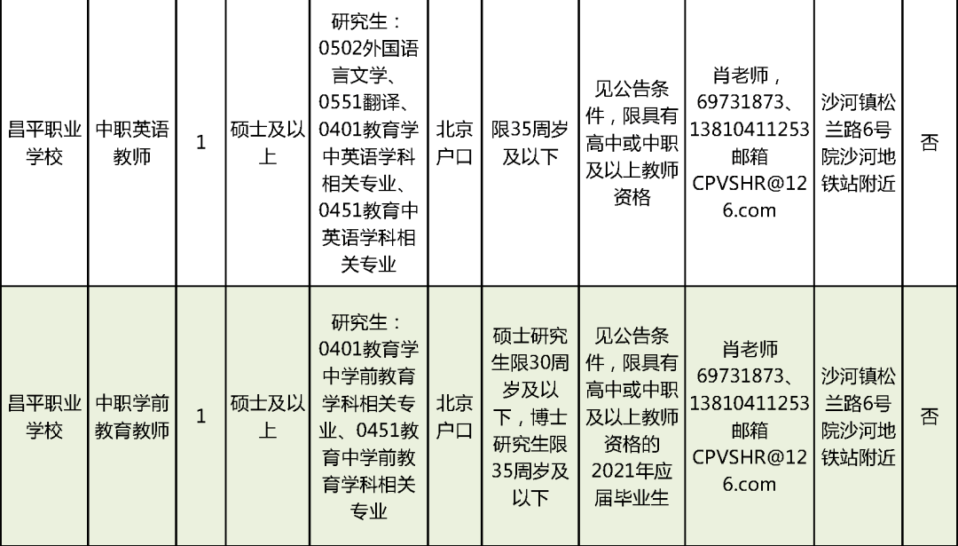 透视村医李八两最新，乡村医疗的坚守与蜕变之路