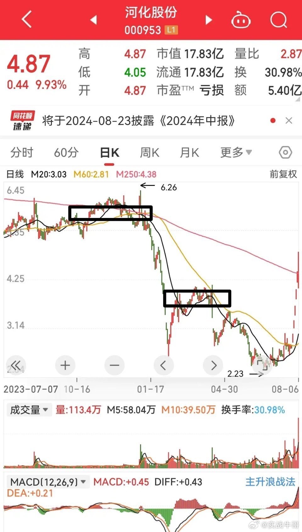 2024年12月 第102页