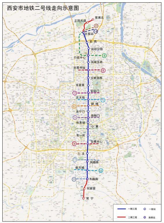 平面设计师 第70页