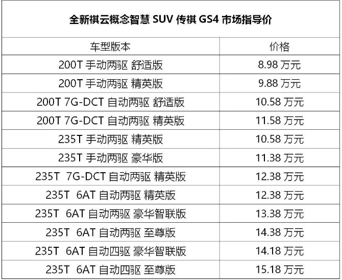 新澳门今晚开特马开奖结果124期｜准确资料解释落实