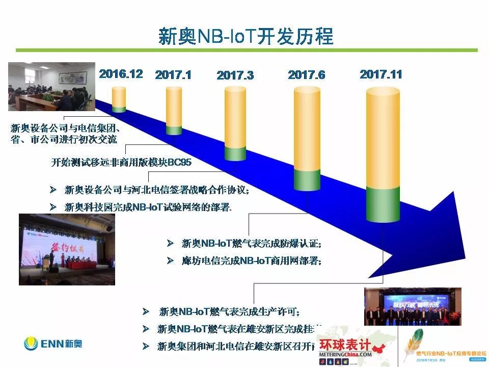 新奥彩294444cm｜精选解析落实策略