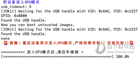 494949澳门今晚开什么454411｜准确资料解释落实