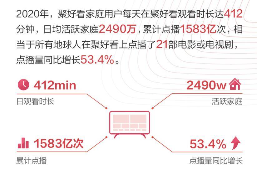 新澳天天开奖资料大全最新55期｜实证解答解释落实