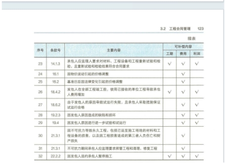 2024澳门六今晚开奖结果｜构建解答解释落实