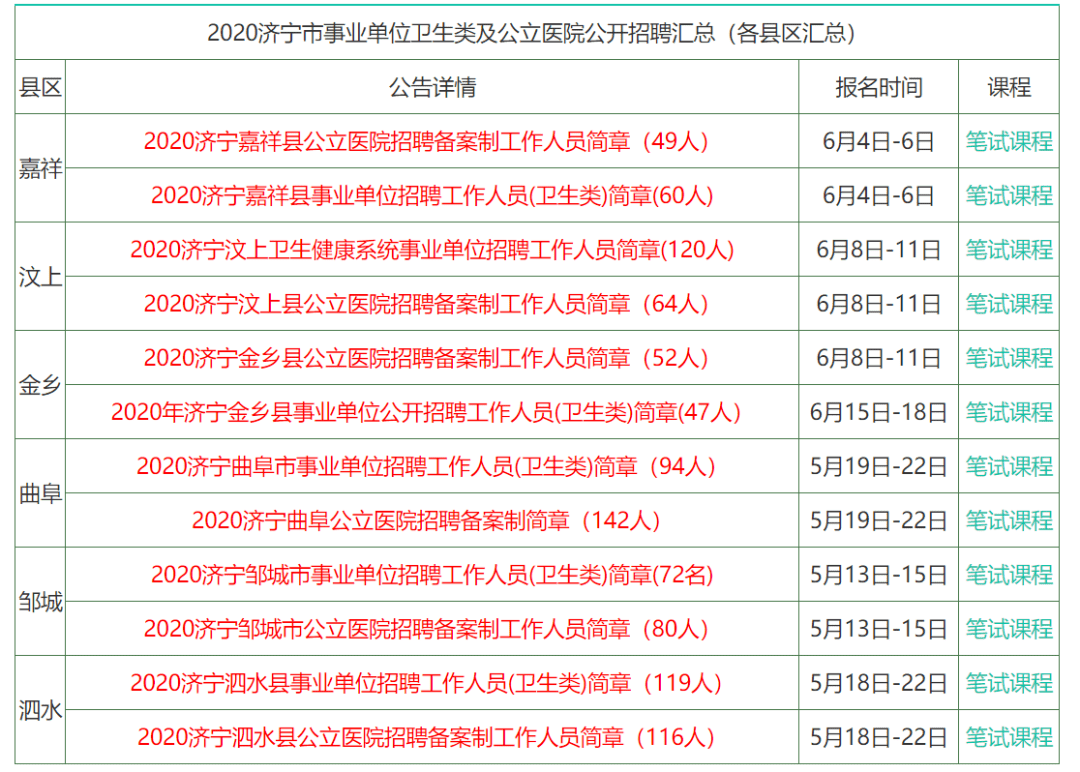 香港6合开奖结果+开奖记录今晚｜准确资料解释落实