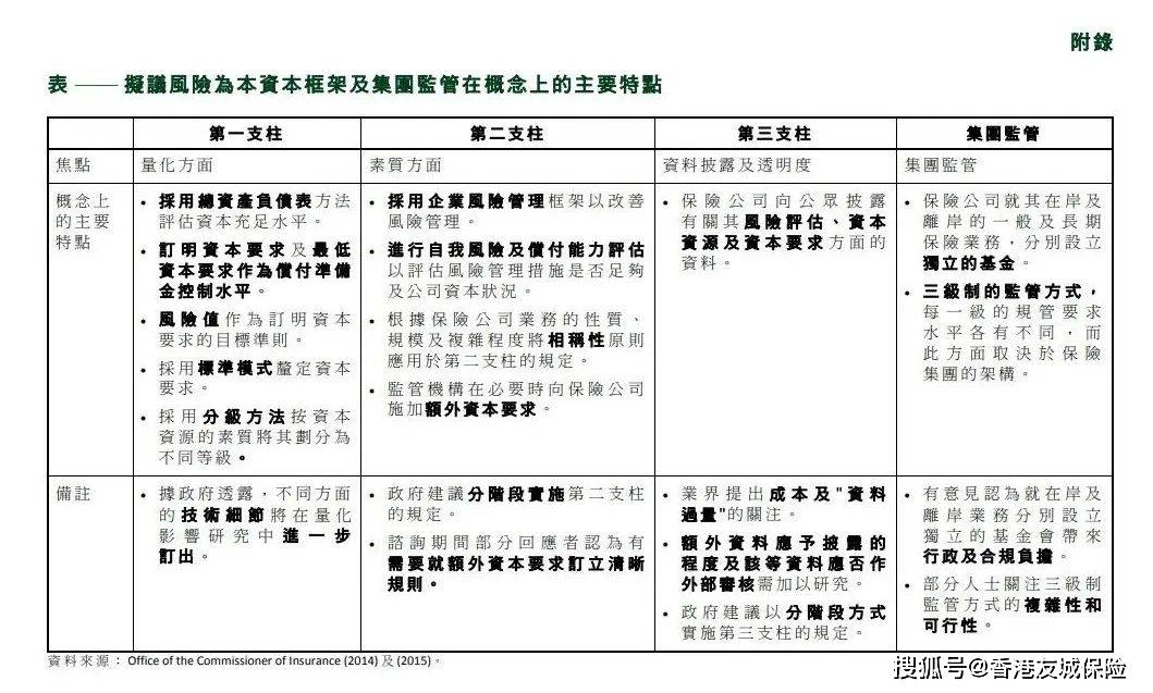 2024年資料免費大全優勢的特色｜折本精选解释落实