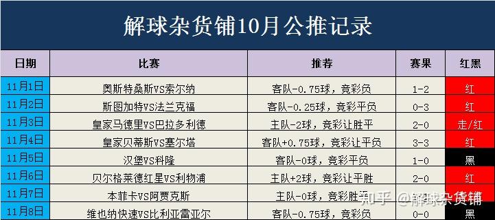 澳门特马今期开奖结果2024年记录｜深度解答解释定义