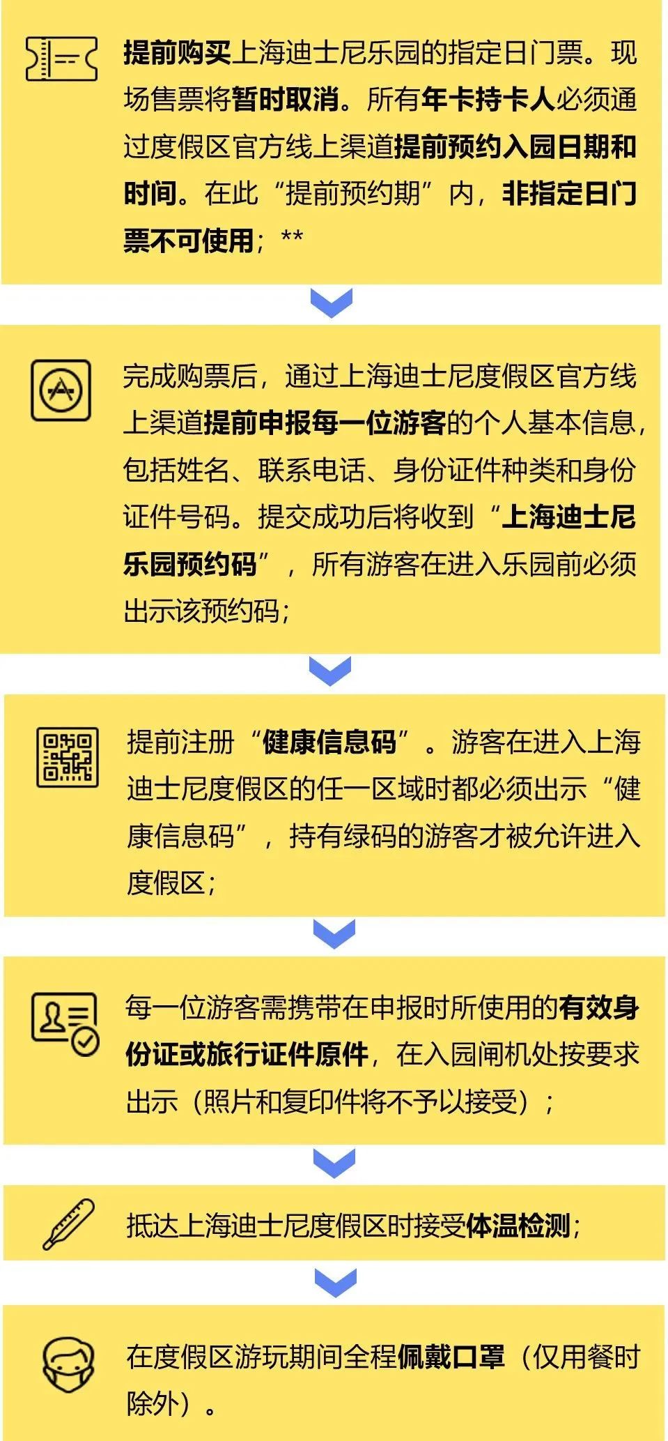 新澳门免费资料大全在线查看｜准确资料解释落实