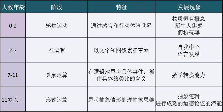 2024新奥正版资料大全｜深度解答解释定义