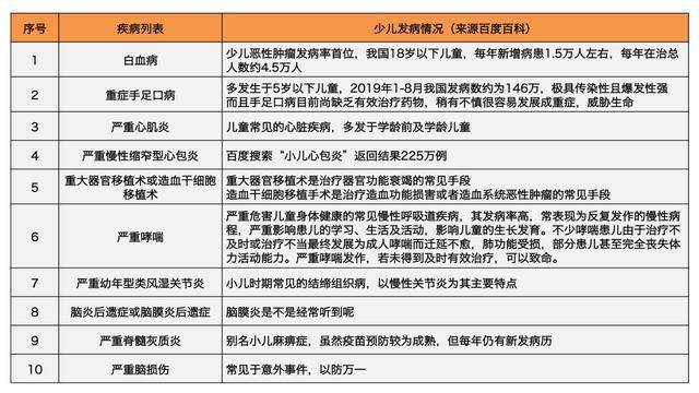 2024澳门特马今期开奖结果查询｜决策资料解释落实