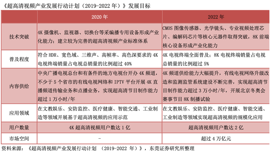 494949开奖澳门今晚开什么码｜深度解答解释定义