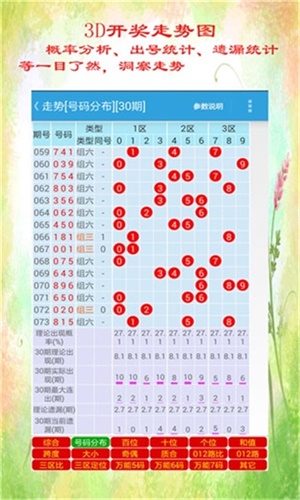 香港6合开奖号码开奖结果｜折本精选解释落实