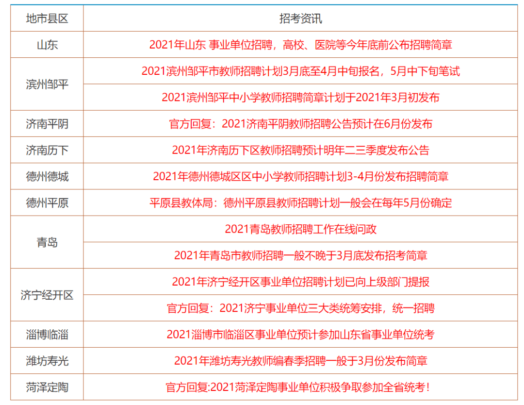 香港码开奖结果2024开奖记录｜准确资料解释落实