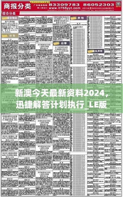 新澳24年正版资料｜深度解答解释定义