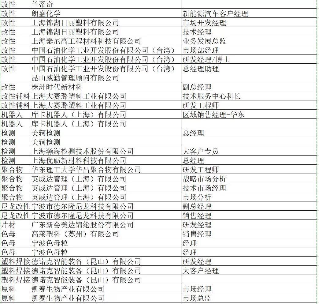 2024新澳门6合彩官方网｜构建解答解释落实