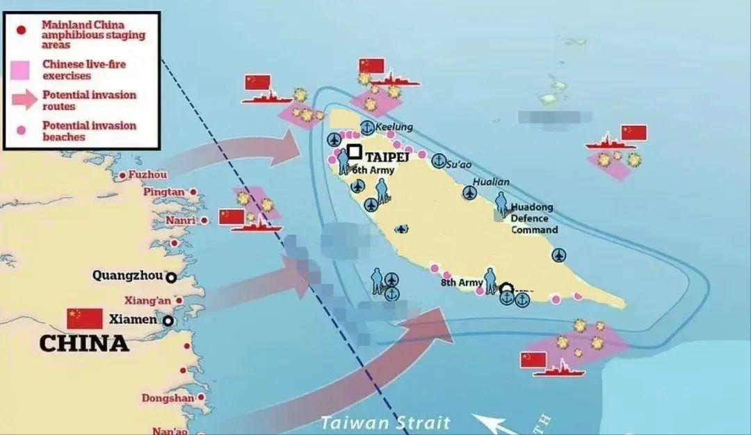 新澳精准资料｜深度解答解释定义