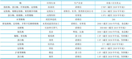 2024澳门正版开奖结果209｜深度解答解释定义