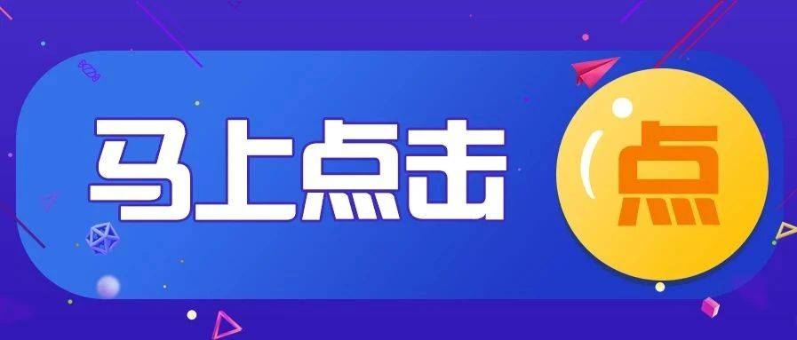 云浮吧最新招聘信息网，职业发展的黄金门户探索