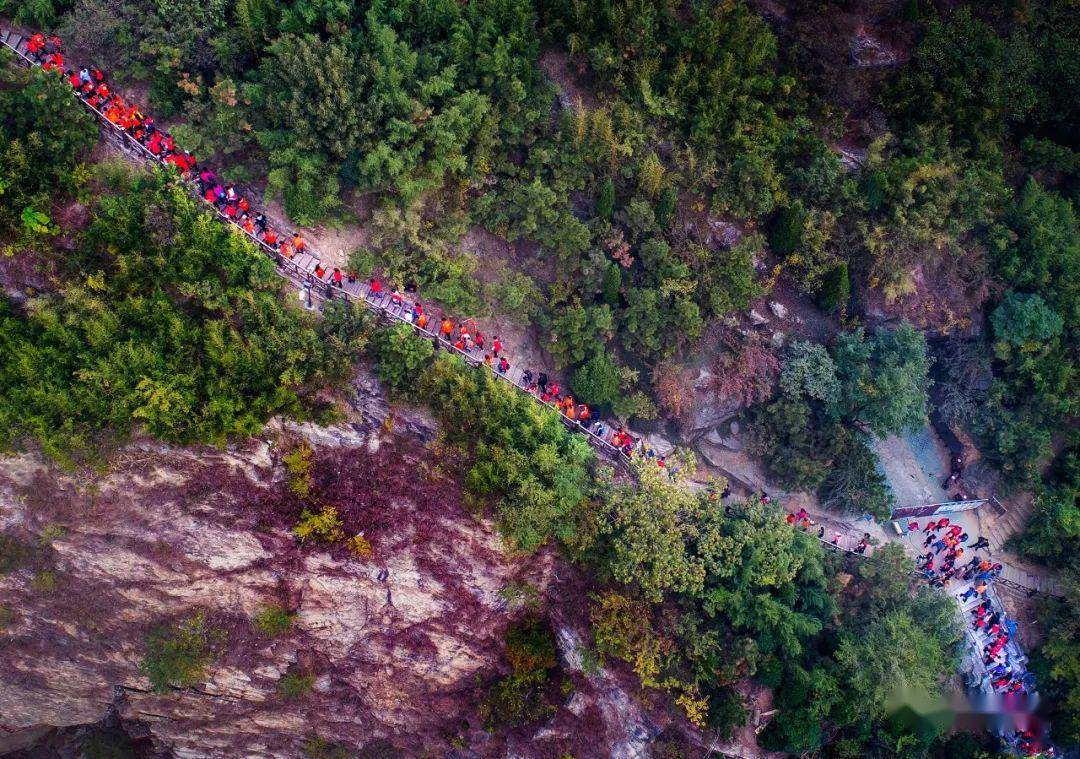 灌云县大伊山未来旅游胜地规划蓝图发布