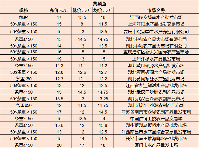 儿媳公八公最新章节28，家庭情感纠葛交织