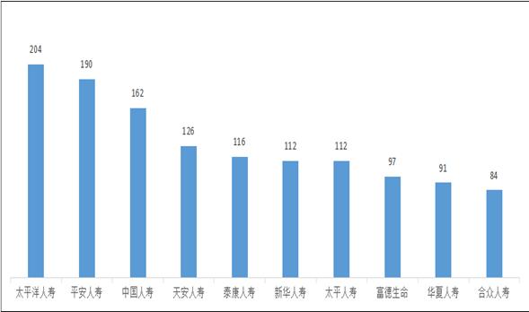 2025年1月17日 第9页